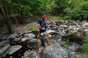 BIB: 
                            <button type="button" onclick="openModal(18605253)" class="btn btn-primary btn-sm float-right btn-popup" data-toggle="modal" data-target=".modal-high-quality">
                        <i class="fas fa-shopping-cart"></i> Add to Cart
                    </button>
                                            <button type="button" onclick="isThisMe(18605253, true)" class="btn btn-success btn-sm float-right btn-popup btn-isme hidden" data-toggle="tooltip" data-placement="bottom" title="นี่คือรูปของคุณใช่ไหม คลิกที่นี่เพื่อเอาเข้าอัลบั้ม">
                        <i class="fas fa-plus"></i> Add to album
                    </button>
                    <button type="button" onclick="isThisMe(18605253, false)" class="btn btn-warning btn-sm float-right btn-popup btn-isnotme hidden">
                        <i class="fas fa-ban"></i> Remove from album
                    </button>